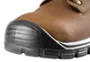 NEO TOOLS Arbeitsstiefel, Klasse S3 SRC, Schaft aus Crazy Produktbild-Vorschau 9