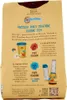 Mulino Bianco Schiaccianoci Biscotti con Frutta Secca e Produktbild-Vorschau 4