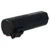 vhbw Akku kompatibel mit Ingenico Move 5000F, 5000s, 5000 Produktbild-Vorschau 8