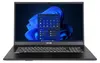 TERRA MOBILE 1716R i3-1315U W11P, Intel® Core™ i3, 43,9 cm Produktbild-Vorschau 1