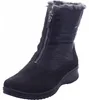Damen Stiefelette München 39 Produktbild-Vorschau 17