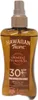 Coconut & Argan Dry Oil Spray SPF 30, 200 ML Voir les images du produit 2