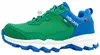 Bottes de randonnée Trollkids Trolltunga Hiker Low XT pour Voir les images du produit 1