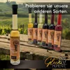 Glücks Momente Tropical Mix 3er Set je 100ml - Produktbild-Vorschau 8
