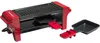 Bestron Raclette für 1 bis 2 Personen, Mini Tischgrill mit Produktbild-Vorschau 7