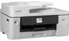 Brother MFC-J6760DW, Tintenstrahl, Farbdruck, 1200 x 4800 Produktbild-Vorschau 3