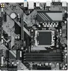 Gigabyte A620M DS3H - 1.0 - Motherboard - micro ATX - Produktbild-Vorschau 4