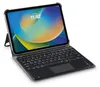 Hama Premium, Folio, Apple, iPad Air 13, 33 cm (13"), Náhľad obrázku produktu 2