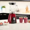 RUSSELL HOBBS Standmixer Mixer Blender 27120-56 Desire 2 Produktbild-Vorschau 17
