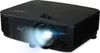 Acer X1329, 4800 ANSI Lumen, DLP, WXGA (1280x800), 20000:1, Produktbild-Vorschau 8