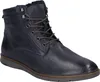 JOSEF SEIBEL Tyler 42 | Stiefelette für Herren | Blau Produktbild-Vorschau 1