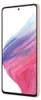 Samsung SM-A536B Galaxy A53 6+128GB 6,5" 5G Awesome Peach  Náhled obrázku produktu 14