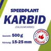 SPEEDPLANT Karbid 1kg (2X 500g) - Carbid Kabit Kabitt Produktbild-Vorschau 5