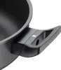 WMF Servierpfanne Ø 28 cm PermaDur Excellent Produktbild-Vorschau 7