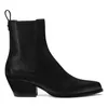 Michael Kors Damen Stiefeletten 40F3KNME5L-001 Farbe: Produktbild-Vorschau 2
