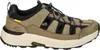 camel active CROSS COUNTRY scarpe uomo - sneakers - scarpe Anteprima dell’immagine prodotto 2