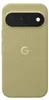 Google GA11711-WW, Cover, Google, Pixel 11, 16 cm (6.3"), Produktbild-Vorschau 1