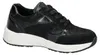 Waldläufer H-Jill 703002-104-001 (4/schwarz) Produktbild-Vorschau 21