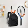 6 crochets muraux robustes pour outils, crochets de garage, Voir les images du produit 11
