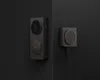 Aqara Smart Video Doorbell G4 Wi-Fi Video Türklingel Produktbild-Vorschau 12
