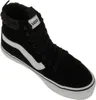 Vans WM Filmore HI Vansguard scarpa da ginnastica alta da Anteprima dell’immagine prodotto 39