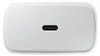 Samsung EP-TA845, Wewnętrzna, Prąd przemienny, 21 V, Biały Podgląd zdjęcia produktu 5