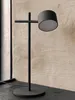 OSRAM Decor Kyoto LED Tischleuchte 12W 3000K 350lm Schwarz, Produktbild-Vorschau 7
