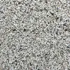 Runder Kies 4-8 mm, 25 kg, Naturfarben, glatt, Produktbild-Vorschau 2