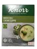 Zuppa di broccoli Knorr Anteprima dell’immagine prodotto 2