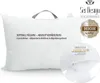 Kissenfüllung, Faserfüllung - 1000 g Produktbild-Vorschau 1