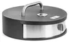 G21 Pizzaofen für Gartengrills Produktbild-Vorschau 4