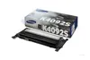 Samsung CLT-K4092S Black Toner Cartridge Tonerkartusche 1 Produktbild-Vorschau 3