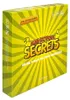 Drinkopoly Secrets Trinkspiel – 300 Karten Aufgaben Produktbild-Vorschau 4