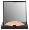 Laura Mercier Matte Radiance Puder 7,5 g Produktbild-Vorschau 4