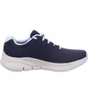 Skechers 149057 Arch Fit Big Appeal - Damen Schuhe Sneaker Produktbild-Vorschau 31