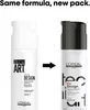 L'oreal Professionnel Tecni Art Fix Design Force 5 1000ml Produktbild-Vorschau 8