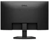 Dell SE2426H, LED-Monitor, (FullHD, IPS, HDMI, Free-Sync) Produktbild-Vorschau 9