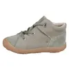 Schuhe Ricosta Maxi Eukalyptus Velour 501204403530 Produktbild-Vorschau 2