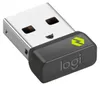 Logitech MX Keys for Business Tastatur RF Wireless + Náhľad obrázku produktu 6