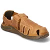 Herren Sandalen Josef Seibel 27101 66350 castagne 42 Produktbild-Vorschau 25