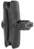 RAM Mounts COMPOSITE DOUBLE SOCKET ARM (RAP-B-201U) Anteprima dell’immagine prodotto 3