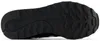 BUTY damskie NEW BALANCE sneakers 500 GW500MH2 37 Podgląd zdjęcia produktu 4