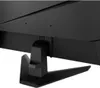 MSI MAG 274QF X24 Computerbildschirm 68,6 cm (27") 2560 x Produktbild-Vorschau 7
