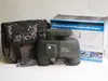 Militär Marine Fernglas 10x50 mit BAK4 Porro - Prismen + Produktbild-Vorschau 8