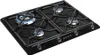 Smeg Victoria SR964PGH, Cremefarben, Integriert, 60 cm, Produktbild-Vorschau 5