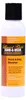 Liquid Gold Tress Loosener Dissolutore per estensioni di Anteprima dell’immagine prodotto 2