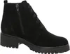 Stiefelette Warmfutter mit Mehrweite (diverse Böden) Produktbild-Vorschau 51