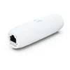 Ubiquiti IP Cam Acc UACC-Adapter-PoE-USBC Produktbild-Vorschau 4