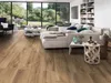 2,26 m² | Laminat Super natural Armoury Oak K419 Produktbild-Vorschau 2