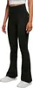 Dámské leginy Urban Classics Ladies Organic Bootcut Anteprima dell’immagine prodotto 1
